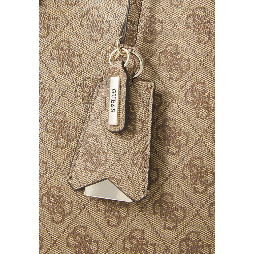 Guess Femme Sacs