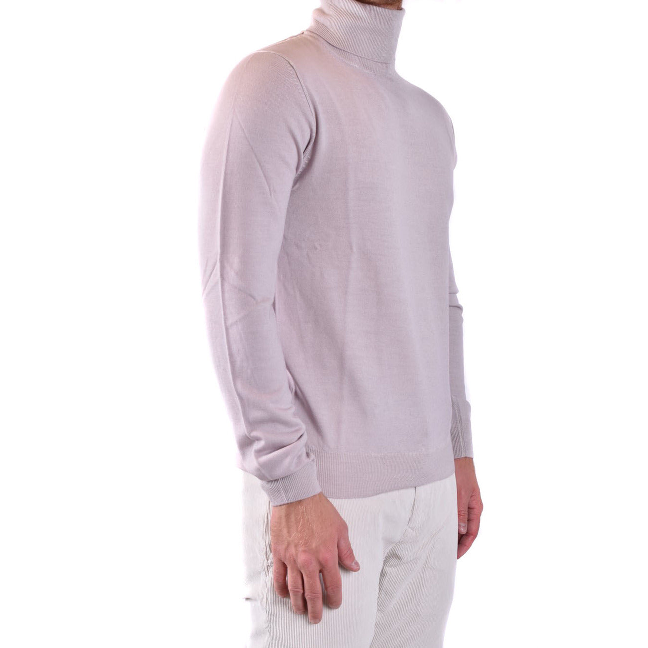 Peuterey Homme Pulls