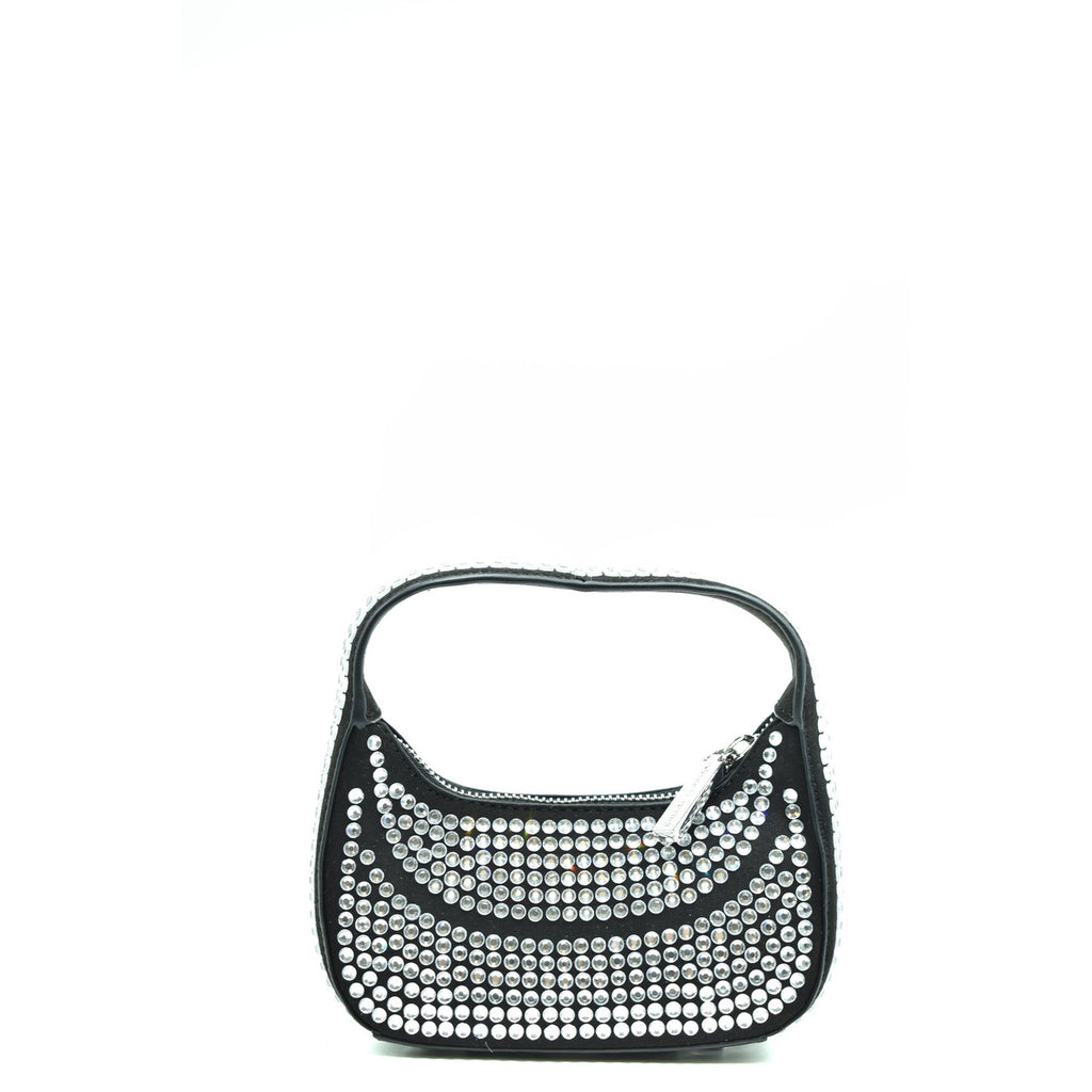 Chiara Ferragni Femme Sacs