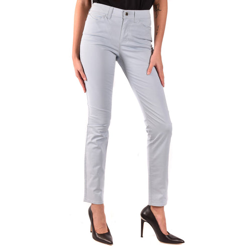 Armani Jeans Femme Jeans