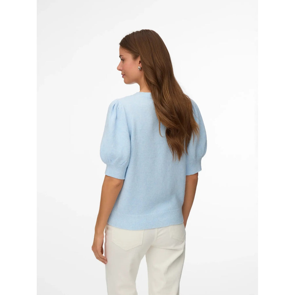 Vero Moda Femme Cardigans