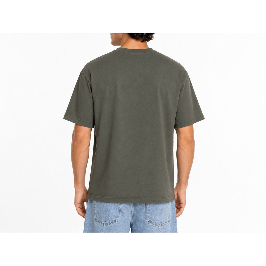 Vans Homme T-Shirts