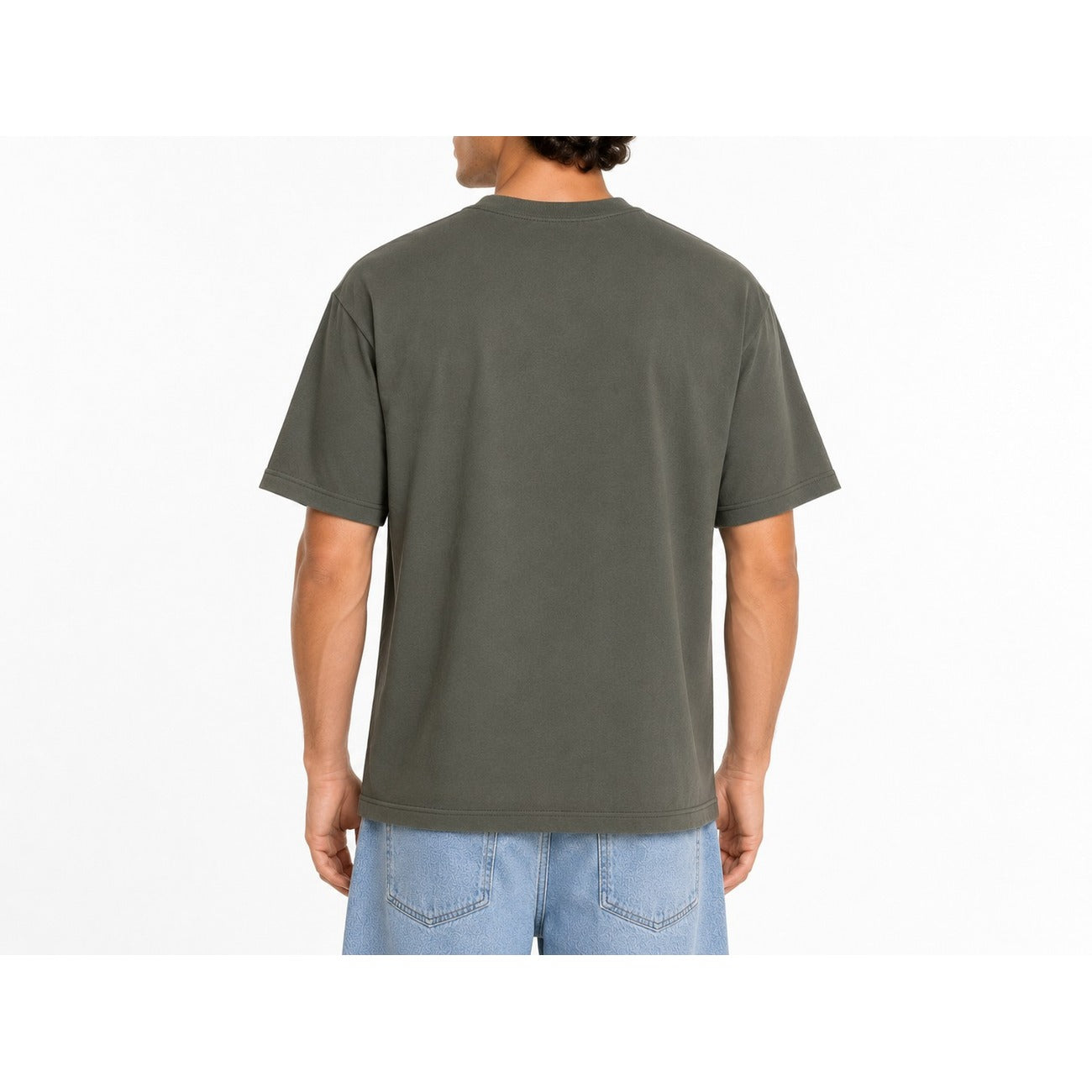 Vans Homme T-Shirts