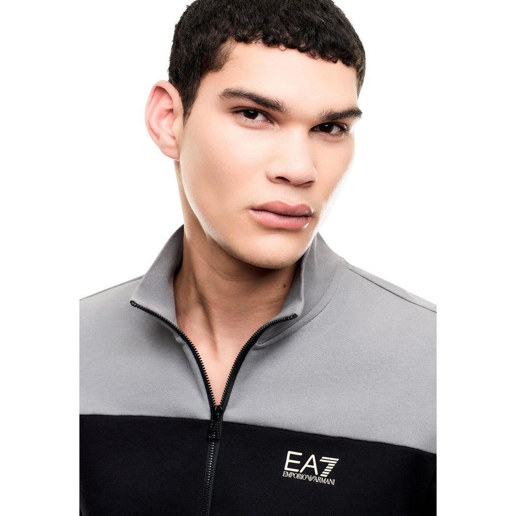 Ea7 Homme Survetements