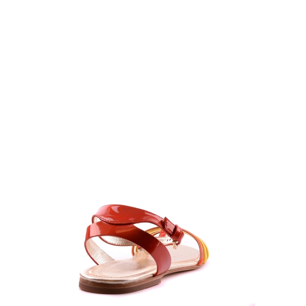 Hogan Femme Sandales