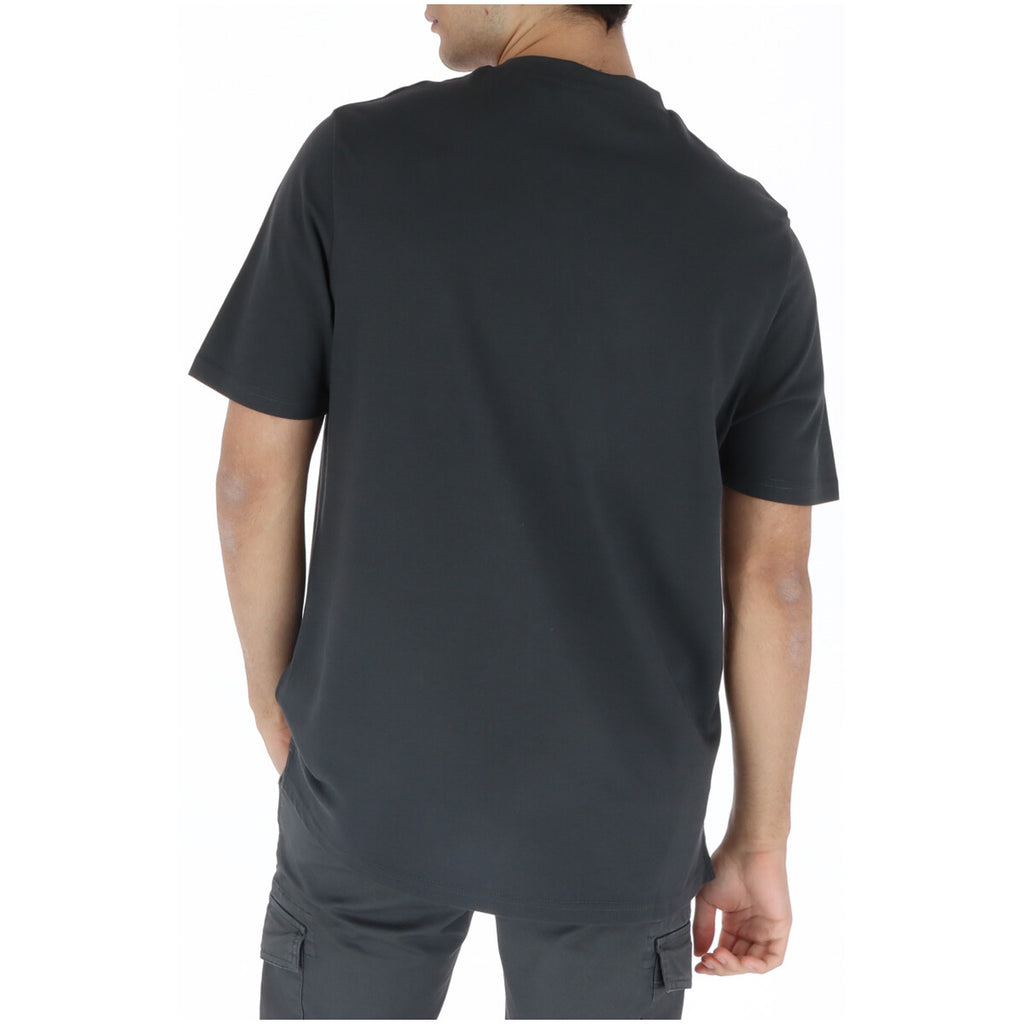 Lyle & Scott Homme T-Shirts