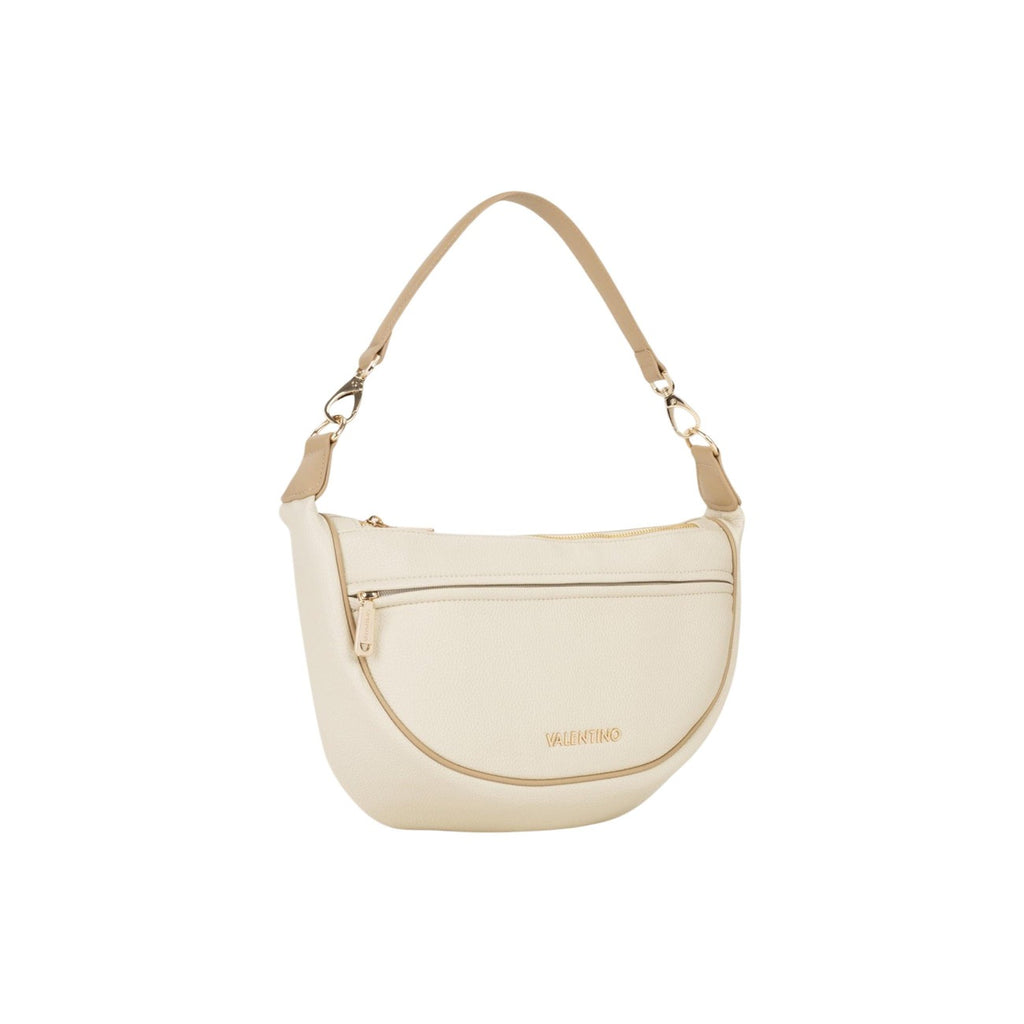Valentino Bags Femme Sacs