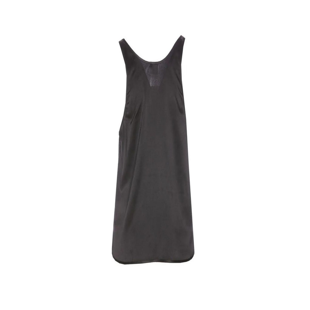 Pinko Femme Debardeurs