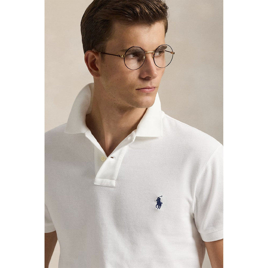 Polo Ralph Lauren Homme Polo