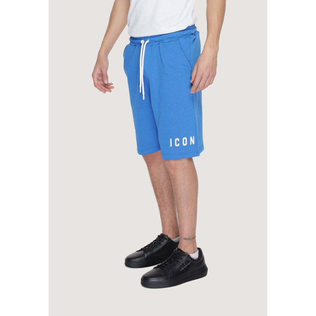 Icon Homme Bermudas