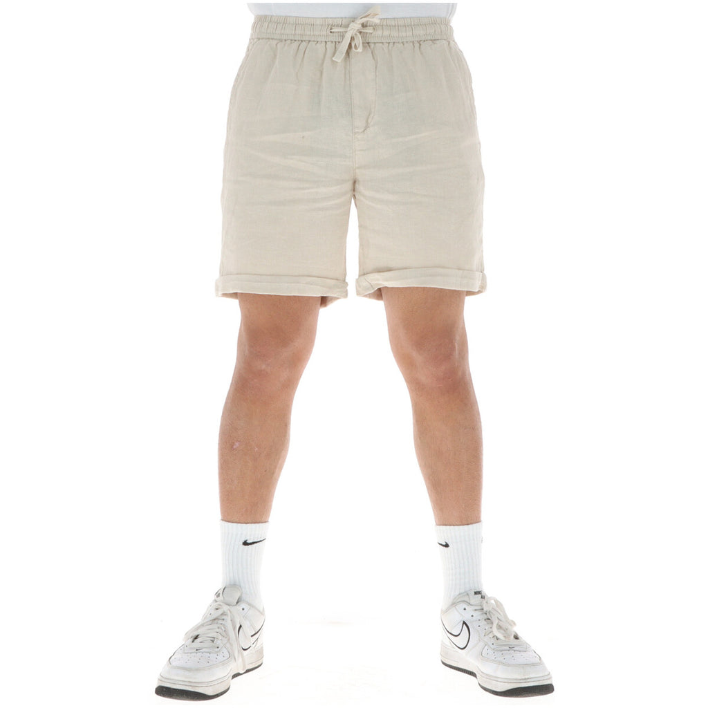 Lyle & Scott Homme Bermudas