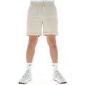 Lyle & Scott Homme Bermudas