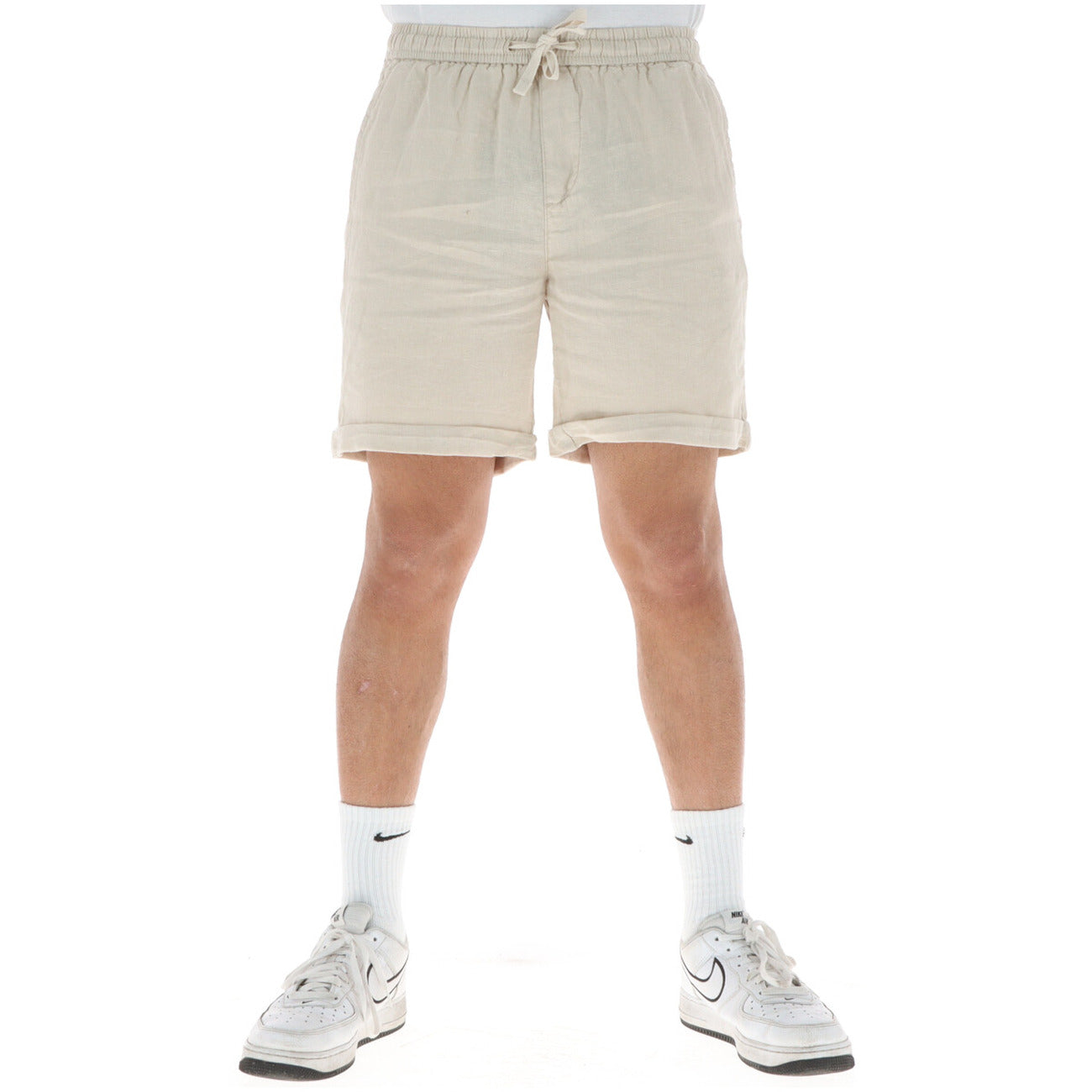 Lyle & Scott Homme Bermudas
