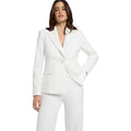 Morgan De Toi Femme Jaquettes
