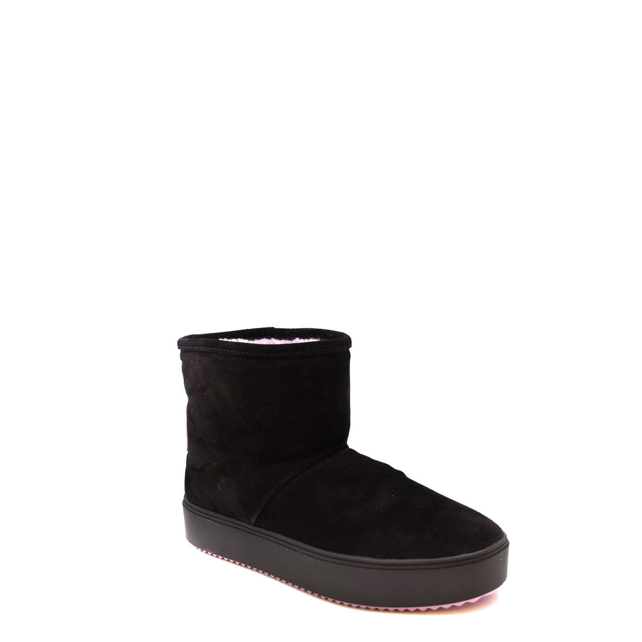 Chiara Ferragni Femme Bottes