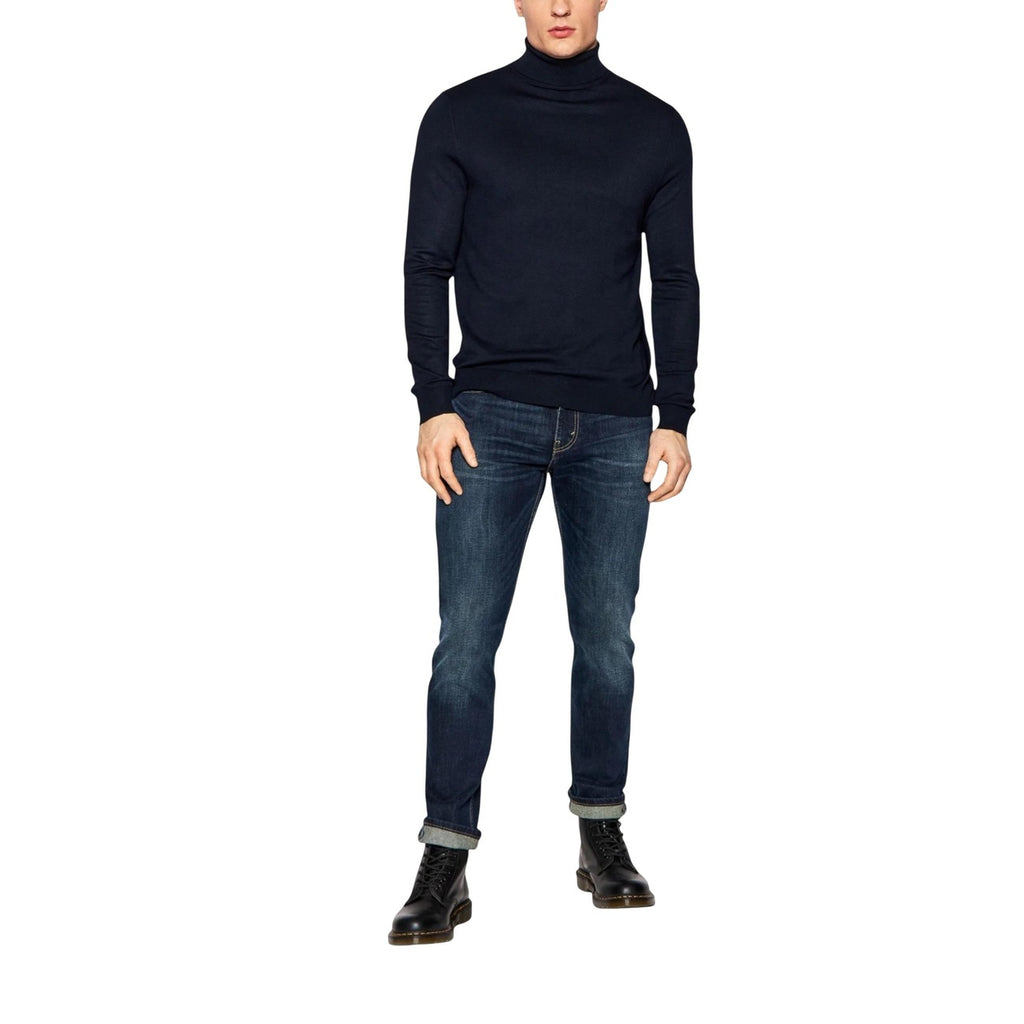 Levi`s Homme Jeans