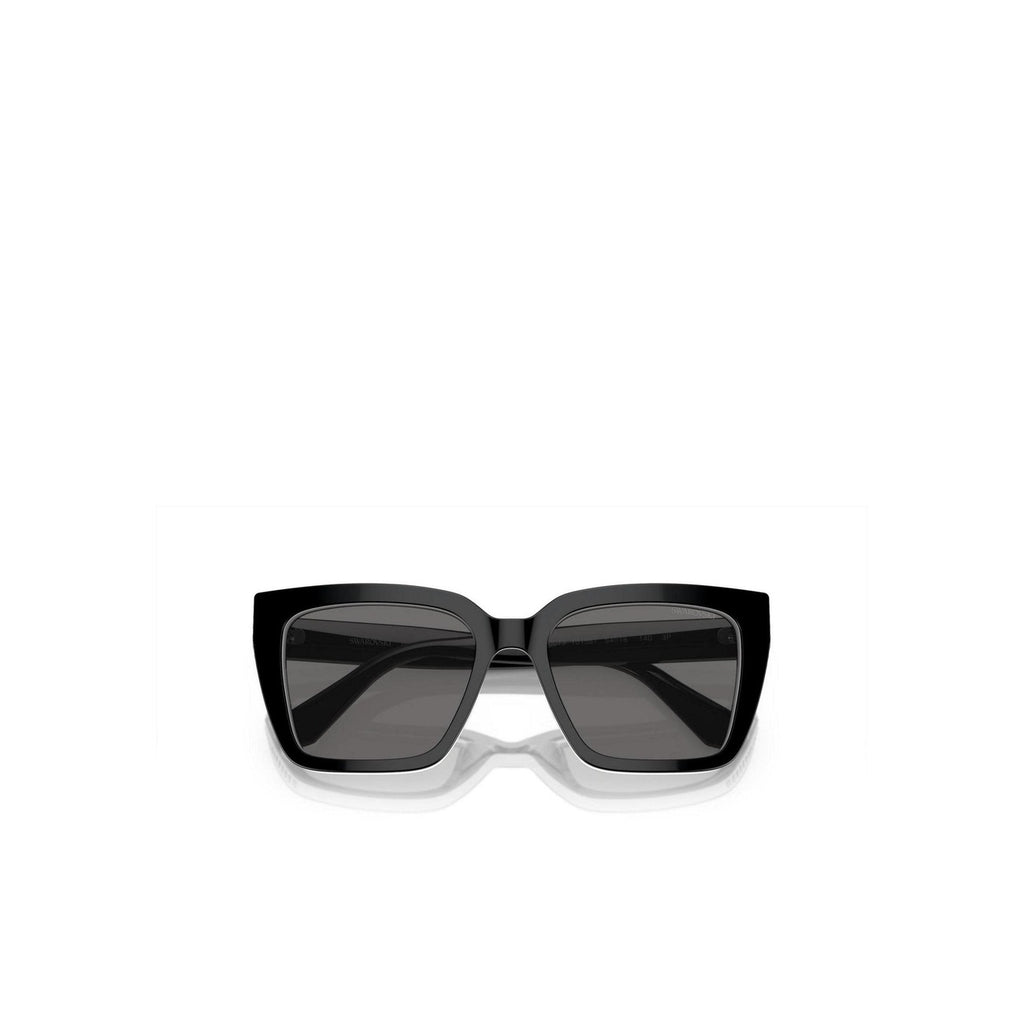 Swarovski Femme Lunettes De Soleil