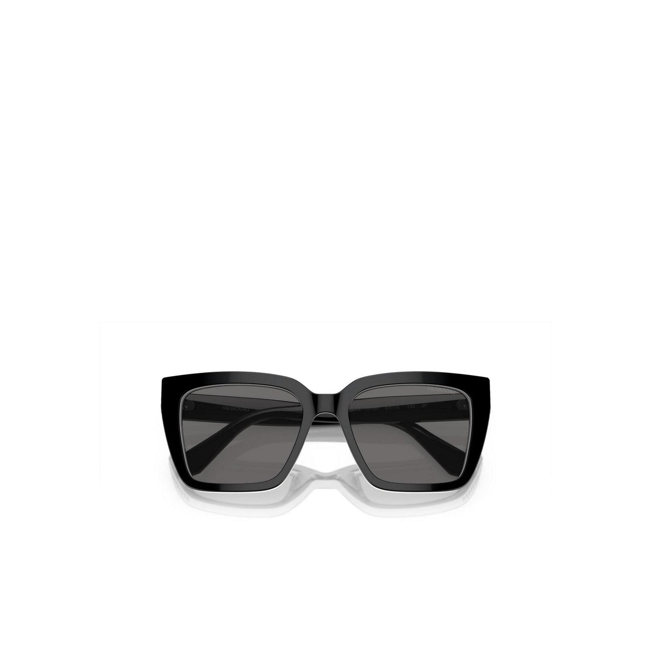 Swarovski Femme Lunettes De Soleil