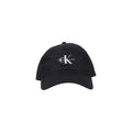 Calvin Klein Jeans Homme Chapeaux
