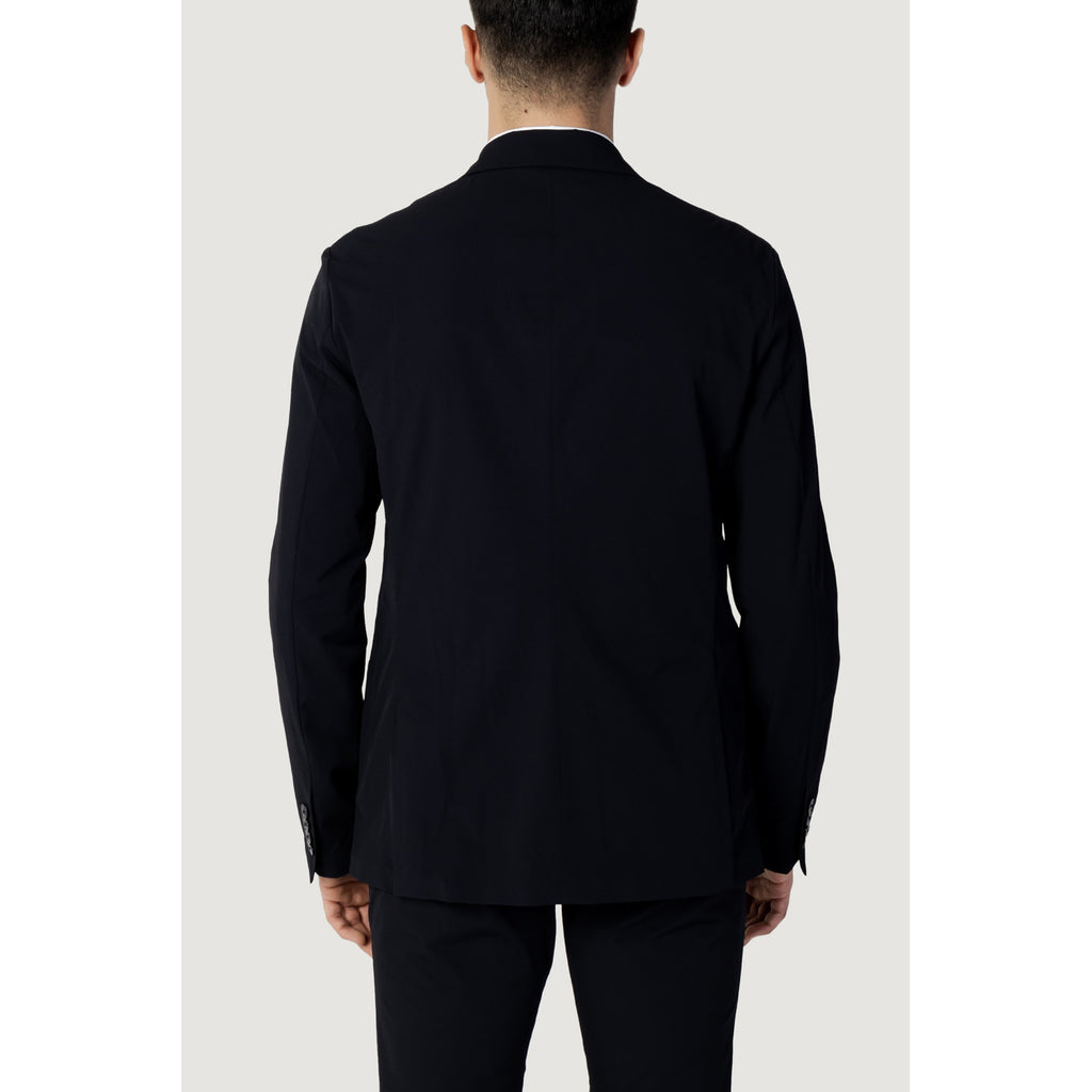 Armani Exchange Homme Jaquettes