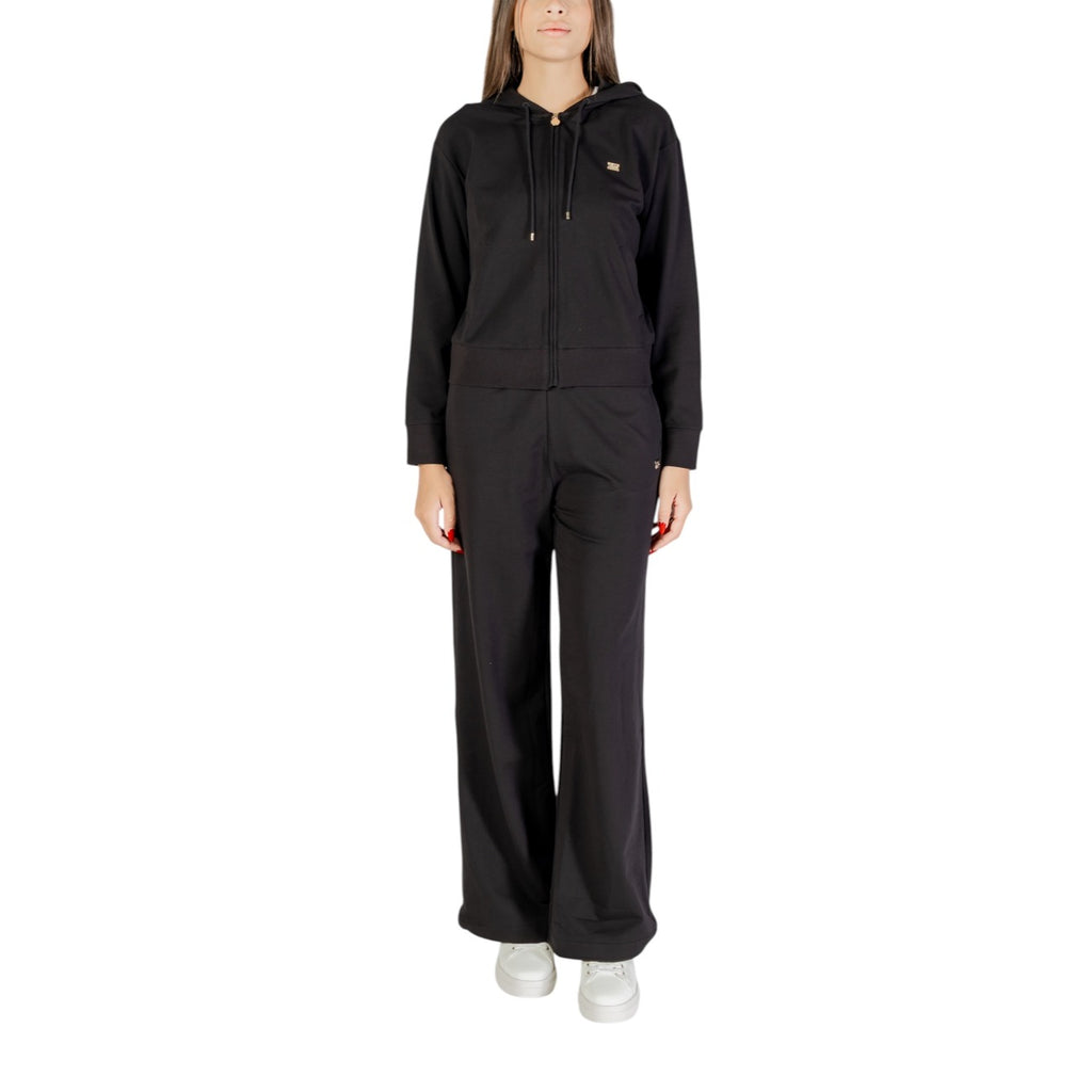 Ea7 Femme Survetements