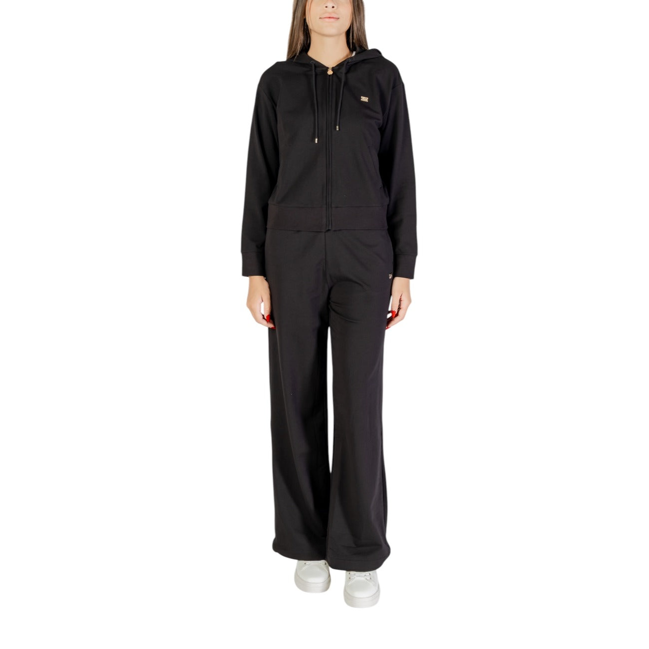 Ea7 Femme Survetements