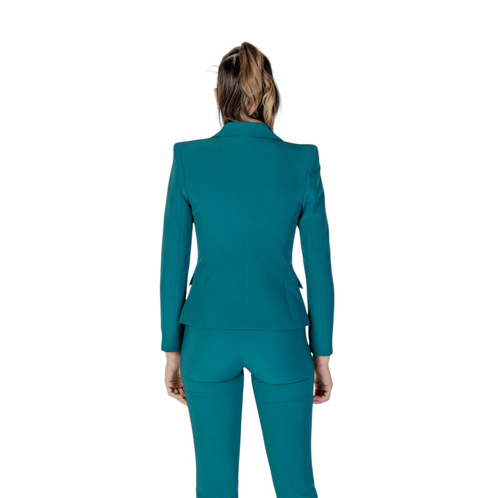 Rinascimento Femme Jaquettes
