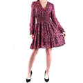 Twinset Femme Robes