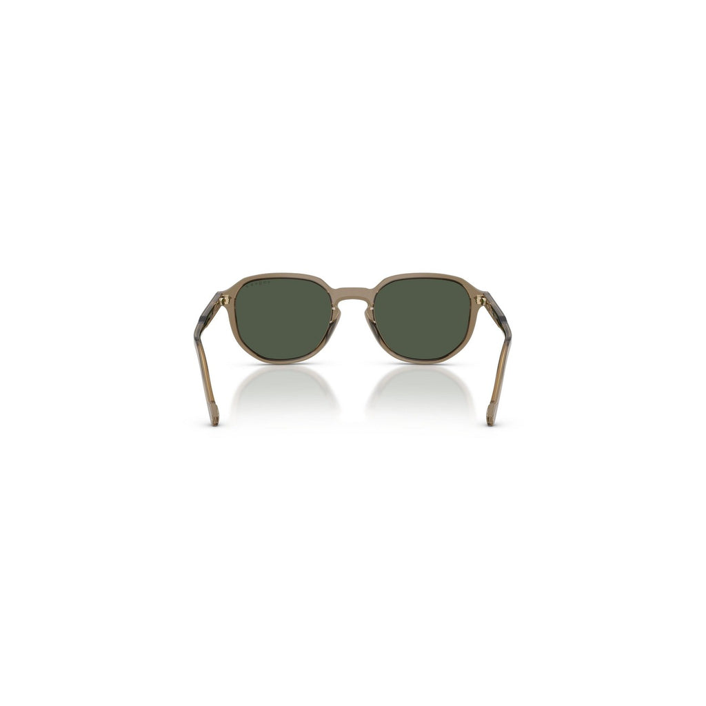 Vogue Eyewear Homme Lunettes De Soleil