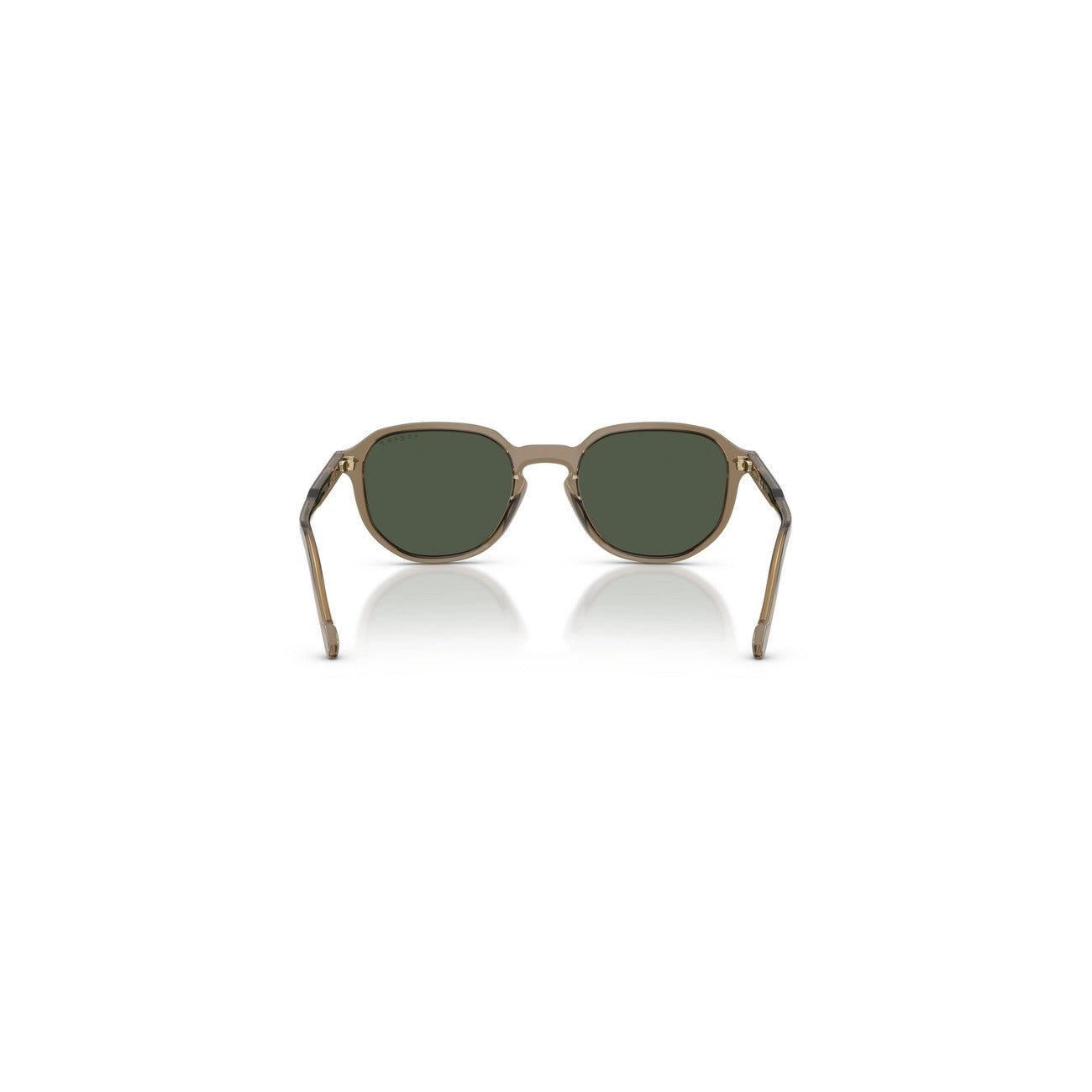Vogue Eyewear Homme Lunettes De Soleil