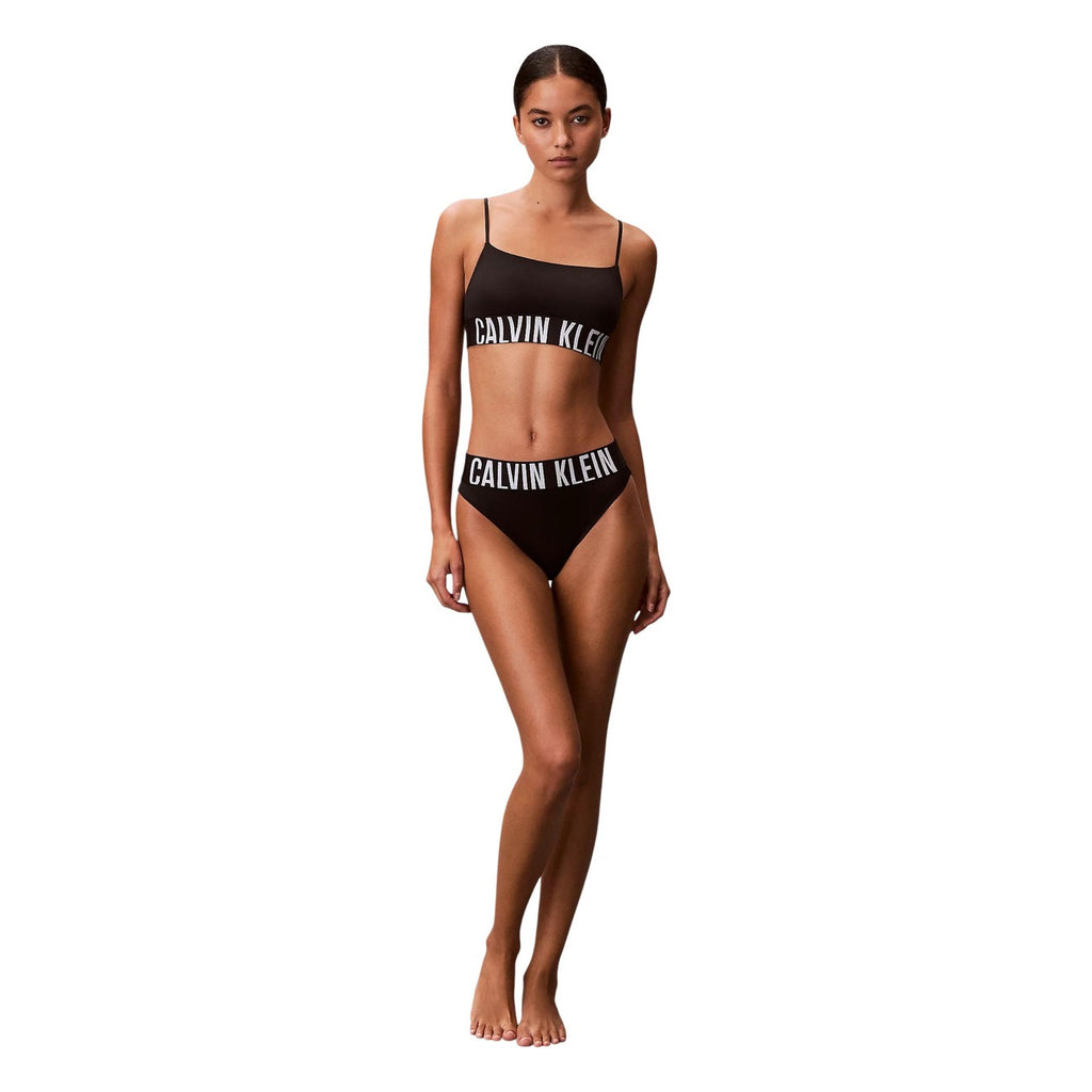 Calvin Klein Underwear Femme Lingerie