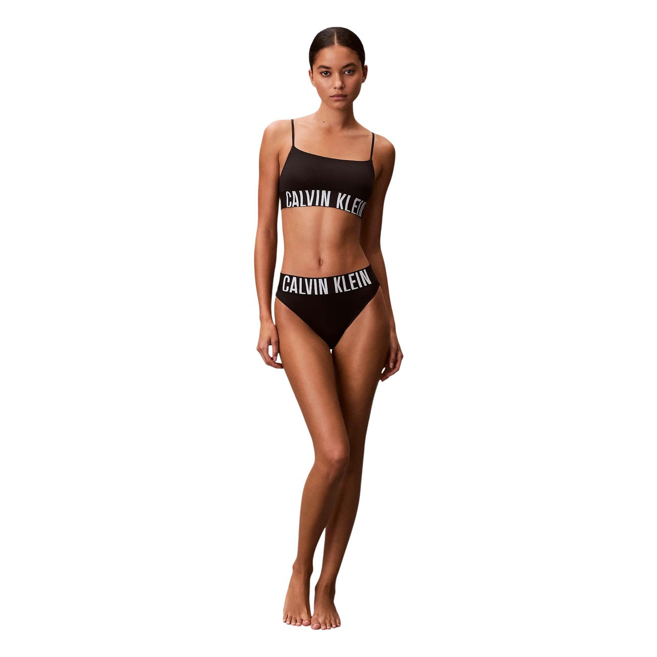 Calvin Klein Underwear Femme Lingerie