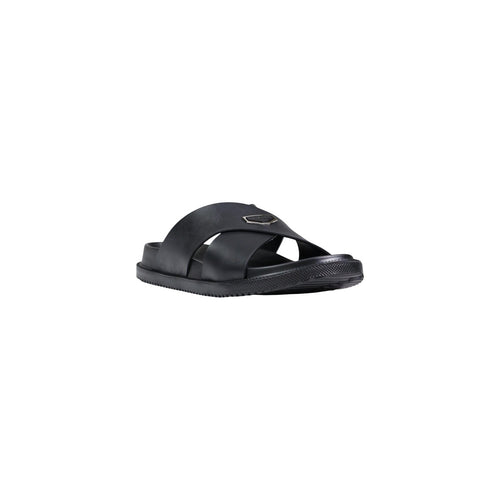 Antony Morato Homme Sandales