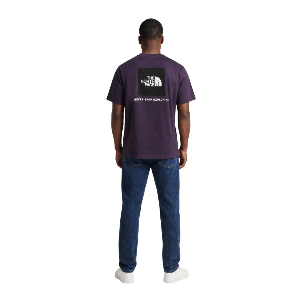 The North Face Homme T-Shirts