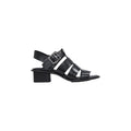 Calvin Klein Jeans Femme Sandales