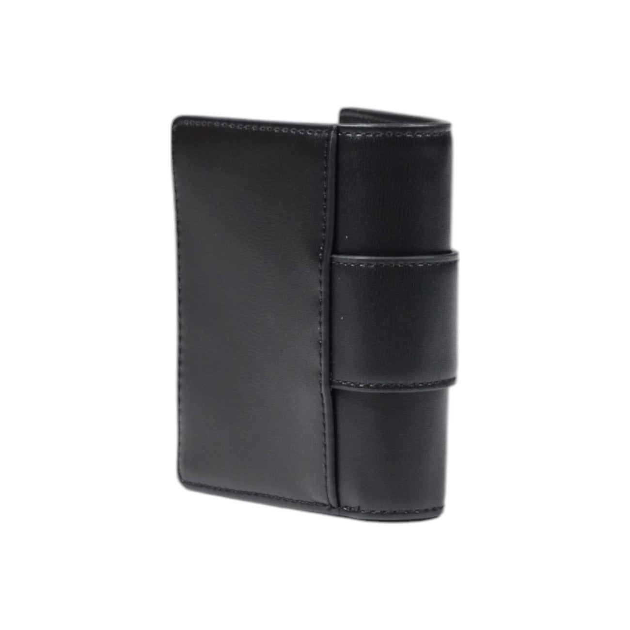 Armani Exchange Femme Portefeuilles