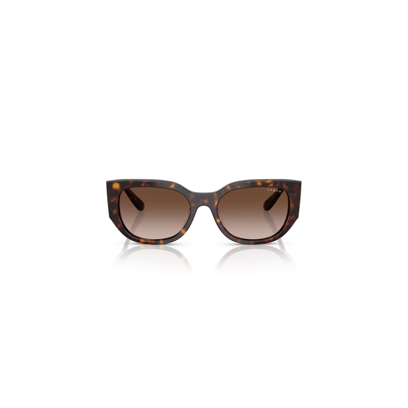 Vogue Eyewear Femme Lunettes De Soleil