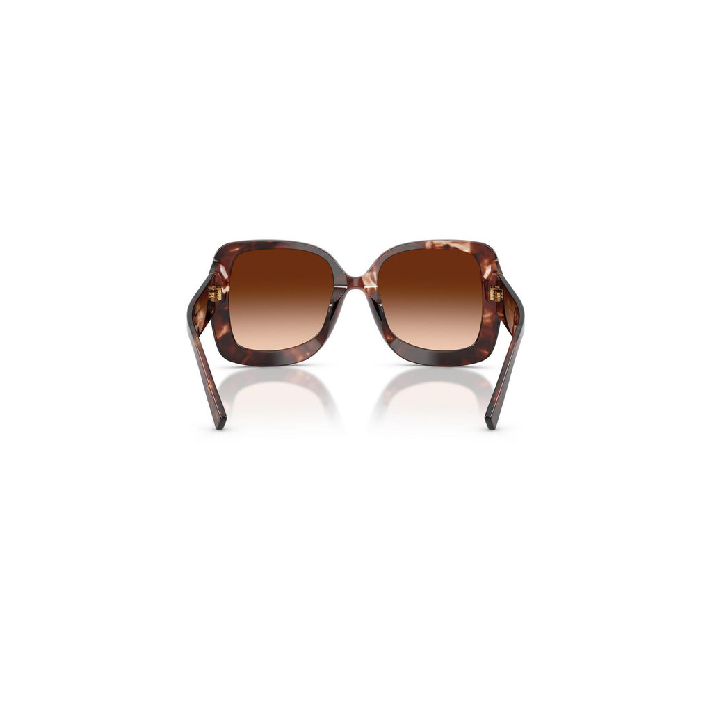 Dolce & Gabbana Femme Lunettes De Soleil