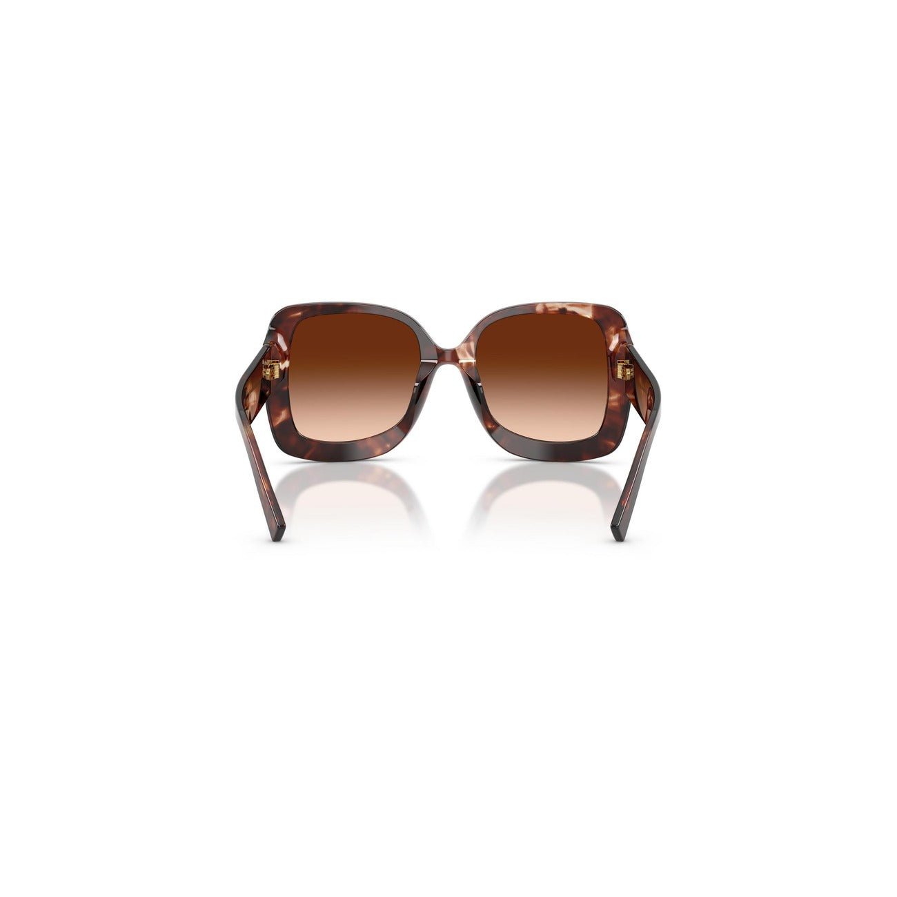 Dolce & Gabbana Femme Lunettes De Soleil