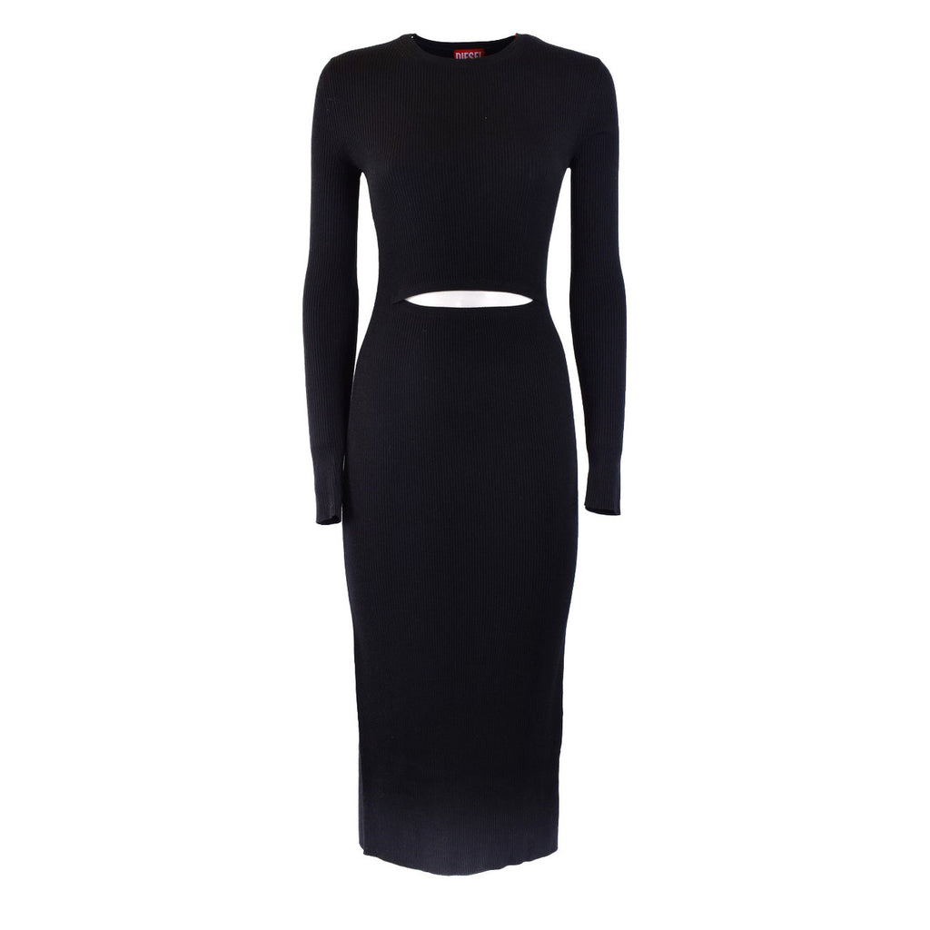 Diesel Femme Robes
