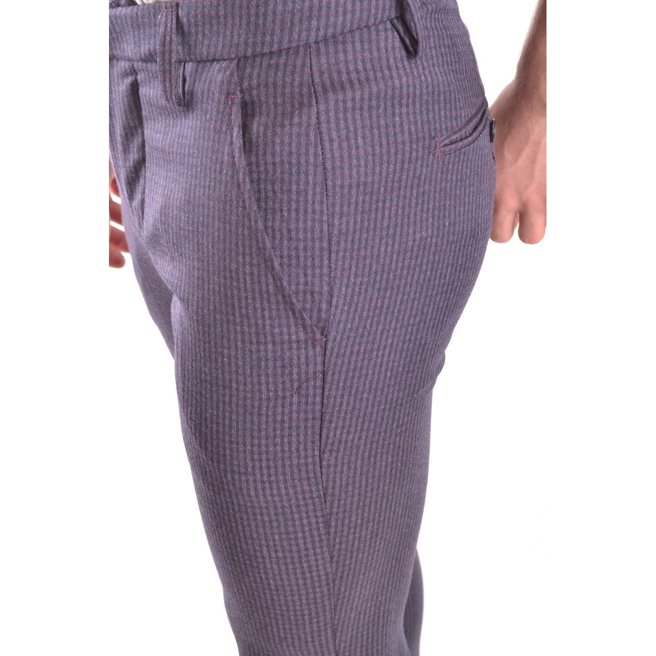 Dondup Homme Pantalons