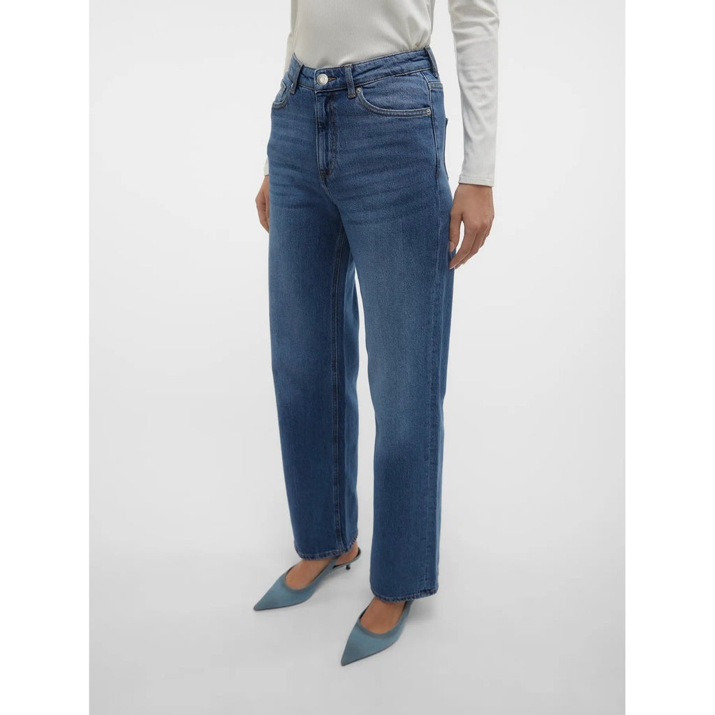 Vero Moda Femme Jeans