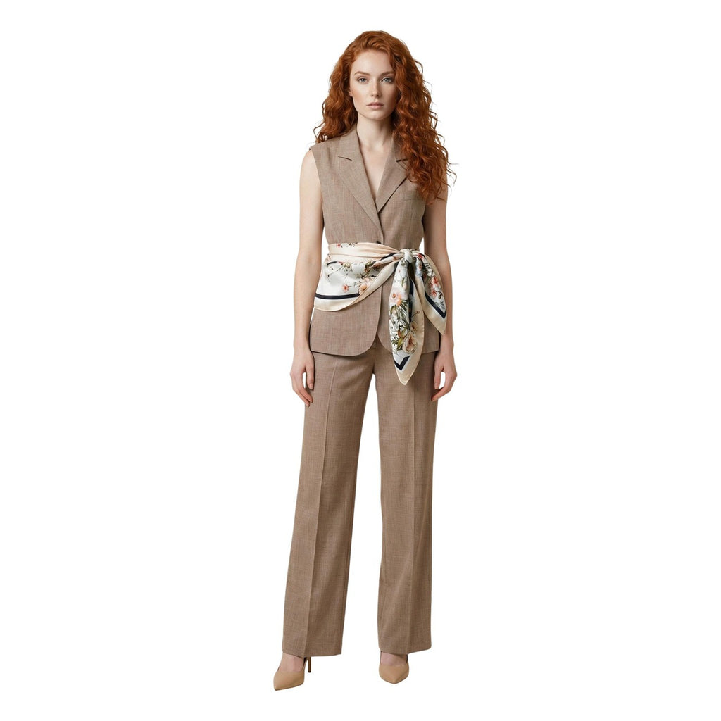 Liu Jo Femme Gilets