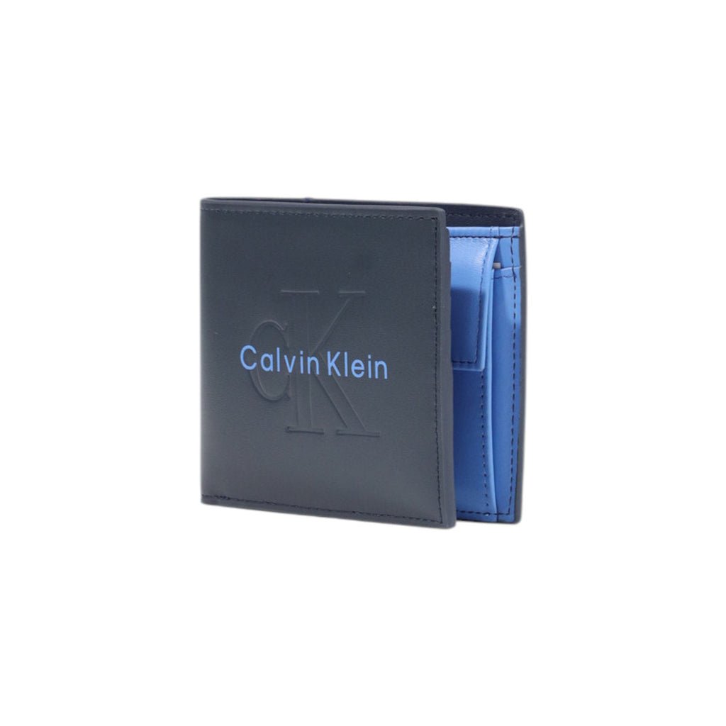 Calvin Klein Homme Portefeuilles