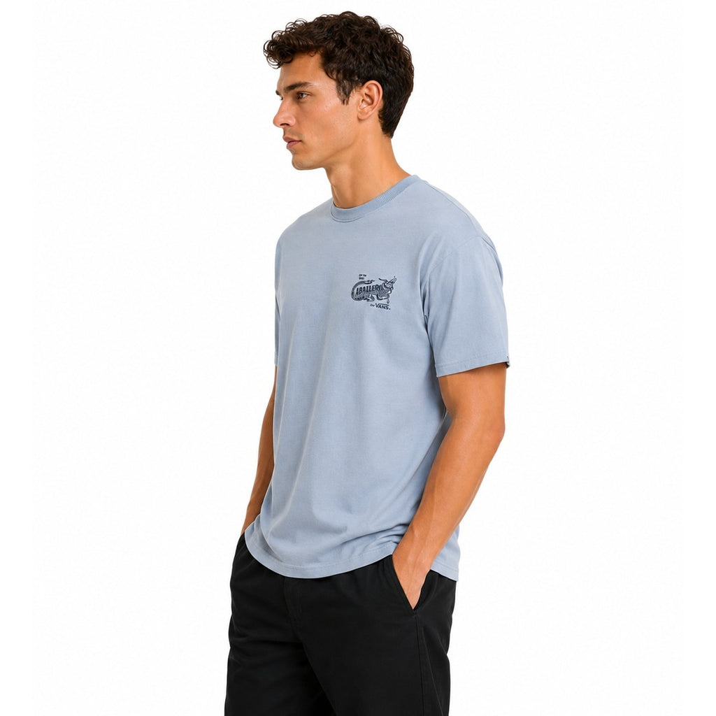 Vans Homme T-Shirts
