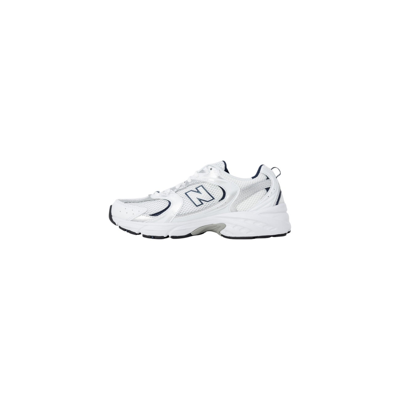 New Balance Femme Baskets