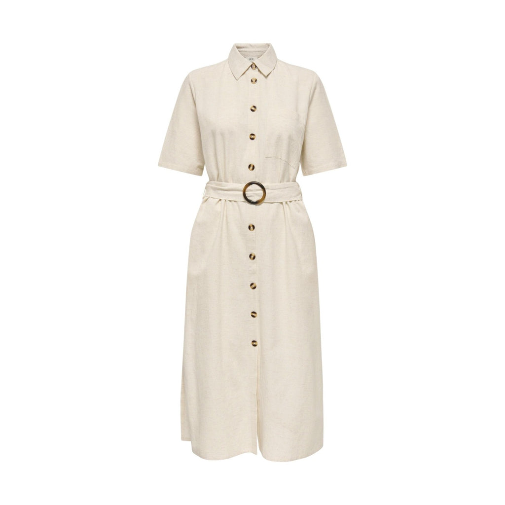 Jacqueline De Yong Femme Robes