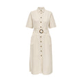 Jacqueline De Yong Femme Robes