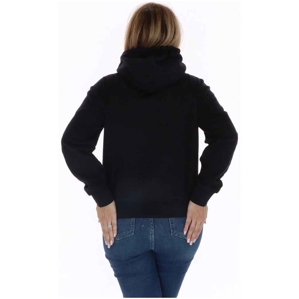 Champion Femme Sweatshirts