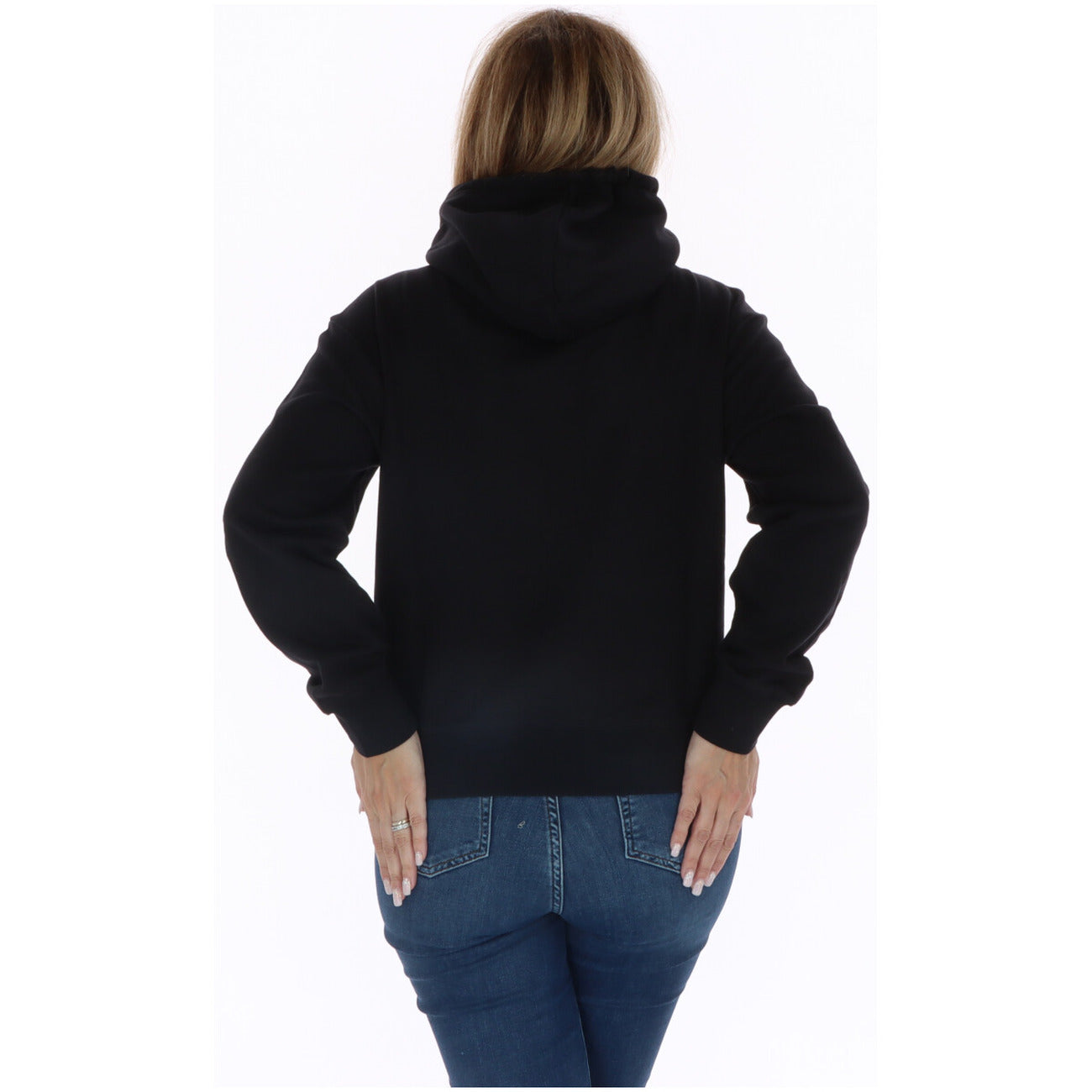 Champion Femme Sweatshirts